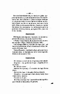 HISTOIRE DE LA GENDARMERIE D AFRIQUE 1860_000492